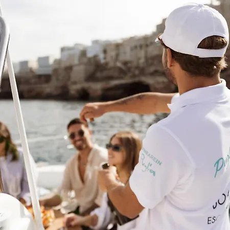 Dioniso קונברסאנו