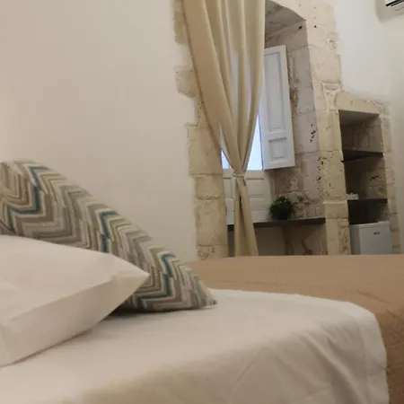 Dioniso בית הארחה