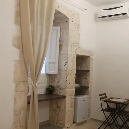 Dioniso בית הארחה קונברסאנו