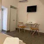 Dioniso Гостевой дом Конверсано