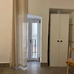 Dioniso Гостевой дом 3*