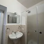 Dioniso 3* Конверсано