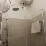 Гостевой дом Dioniso 3*