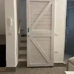 Dioniso 3* Конверсано