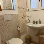 Гостевой дом Dioniso 3*