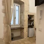 Dioniso Гостевой дом Конверсано