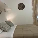 Dioniso Гостевой дом 3*