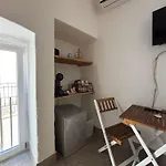 Dioniso 3* Конверсано