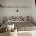 Dioniso Гостевой дом 3*