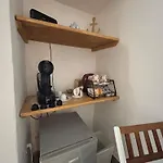Dioniso Конверсано