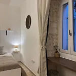 Гостевой дом Dioniso 3*