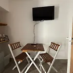 Dioniso Гостевой дом Конверсано
