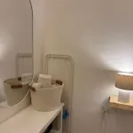 Dioniso Гостевой дом 3*