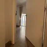 Dioniso Гостевой дом