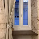 Гостевой дом Dioniso
