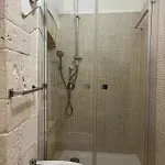 Dioniso Гостевой дом