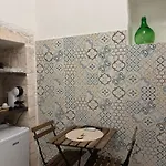 Dioniso Конверсано