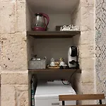 Гостевой дом Dioniso
