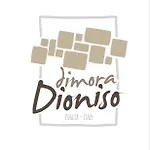 Dioniso 3* Конверсано