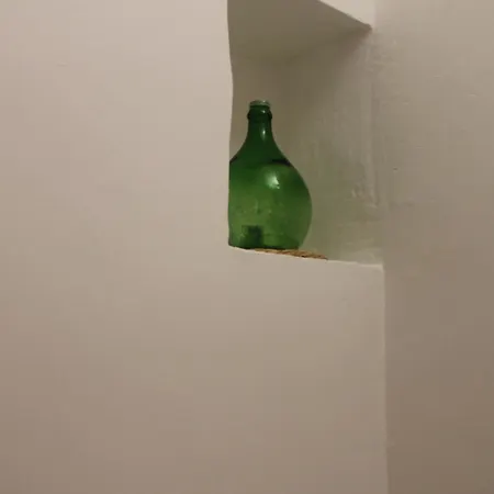 Pensionat Dioniso Conversano