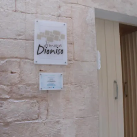Dioniso