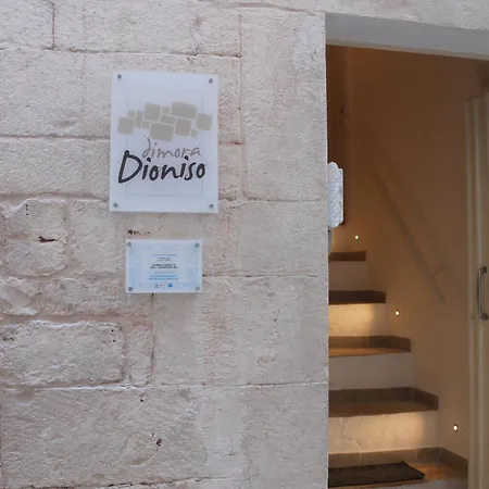 Dioniso