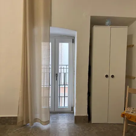 Dioniso Pensionat 3*