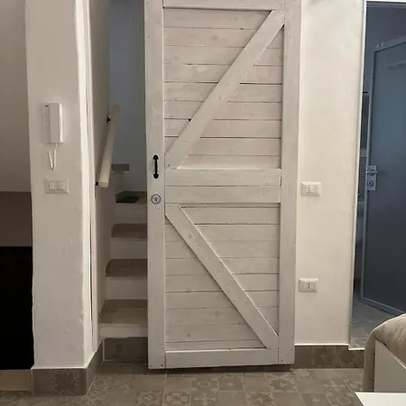 Dioniso 3* Conversano