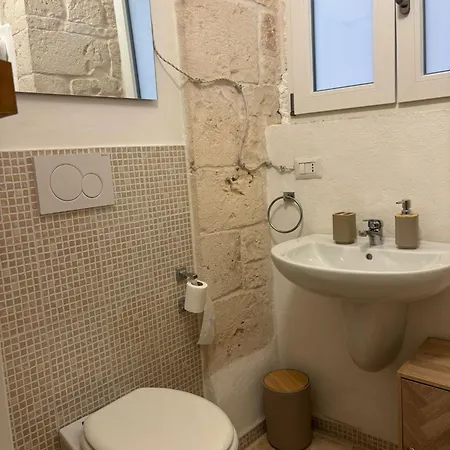 Pensionat Dioniso 3*