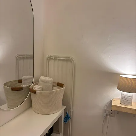 Dioniso Guest house 3*
