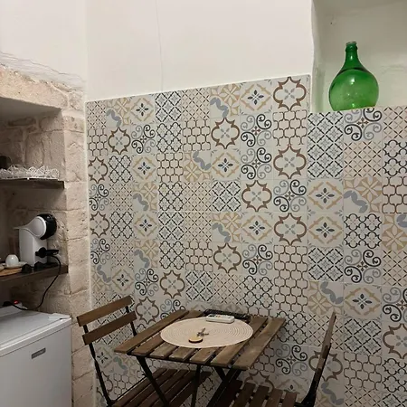 Dioniso Conversano