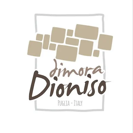 Dioniso 3* Conversano
